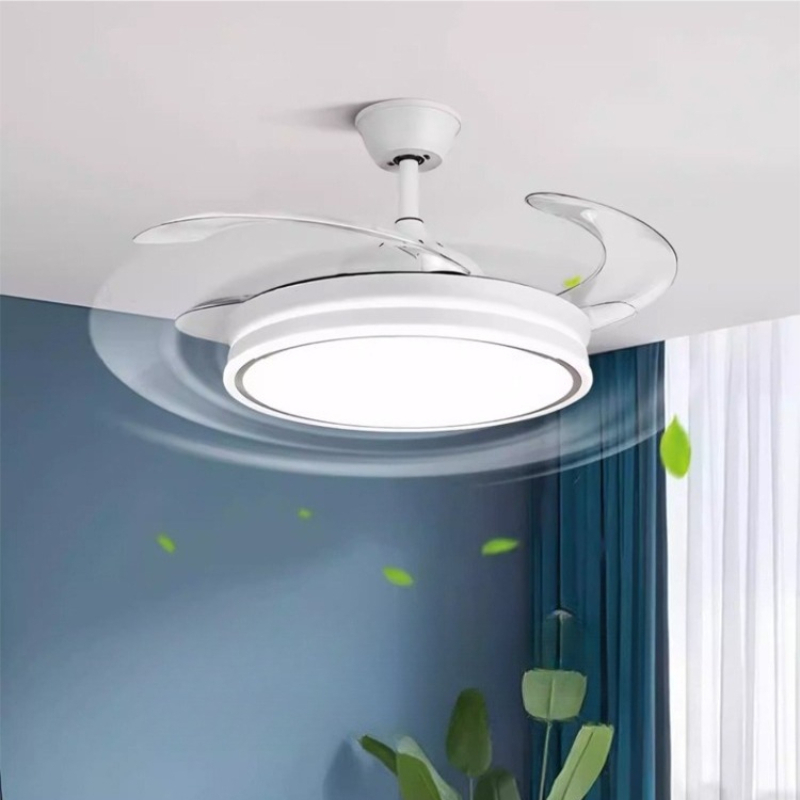 Interior Design Minimalist - Italian Design Minimalist Style Plastic Ceiling