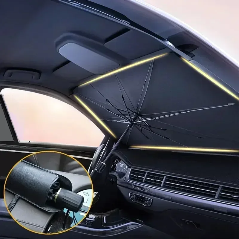 Interior Design Styles - For Tesla Model Y Model 3