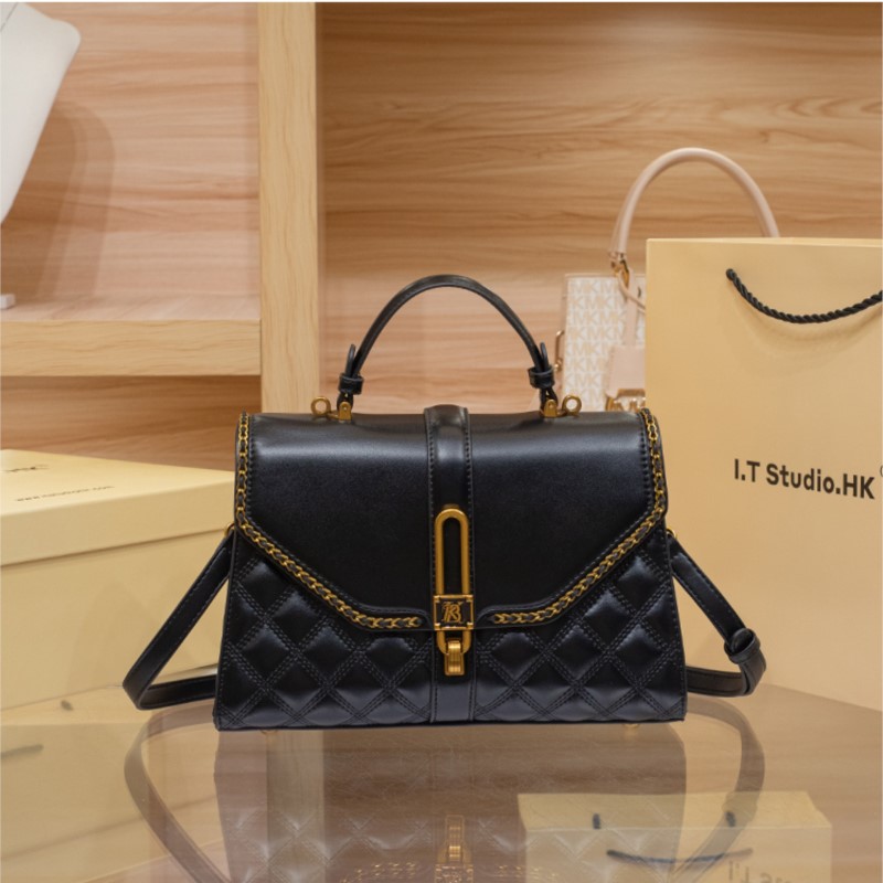 Light luxury brand women's dia - огляд і ціна Interior Design Grid