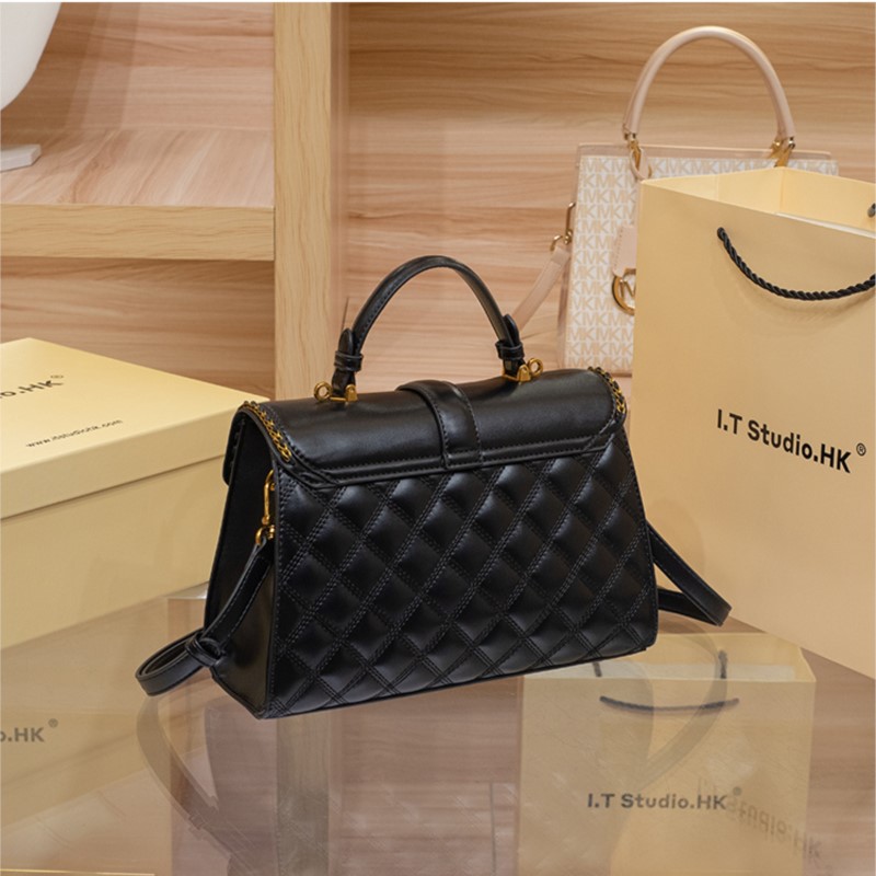 Light luxury brand women's dia - огляд і ціна Interior Design Grid
