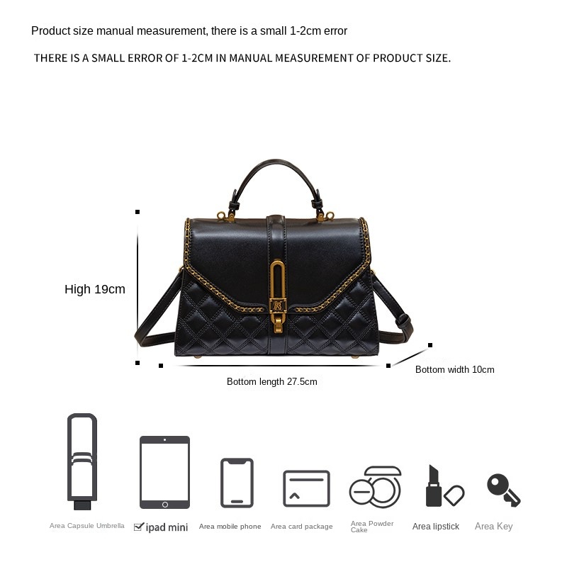 Light luxury brand women's dia - огляд і ціна Interior Design Grid