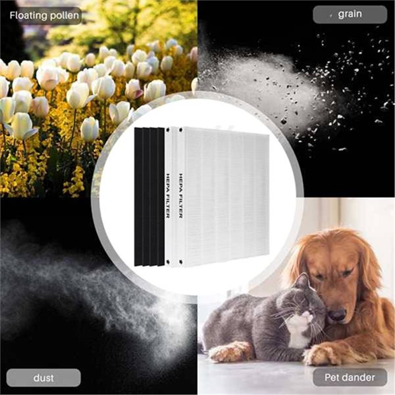 【OFF SHELF】For Coway Airmega A - огляд і ціна Coway Air Purifier Ap-1512Hh