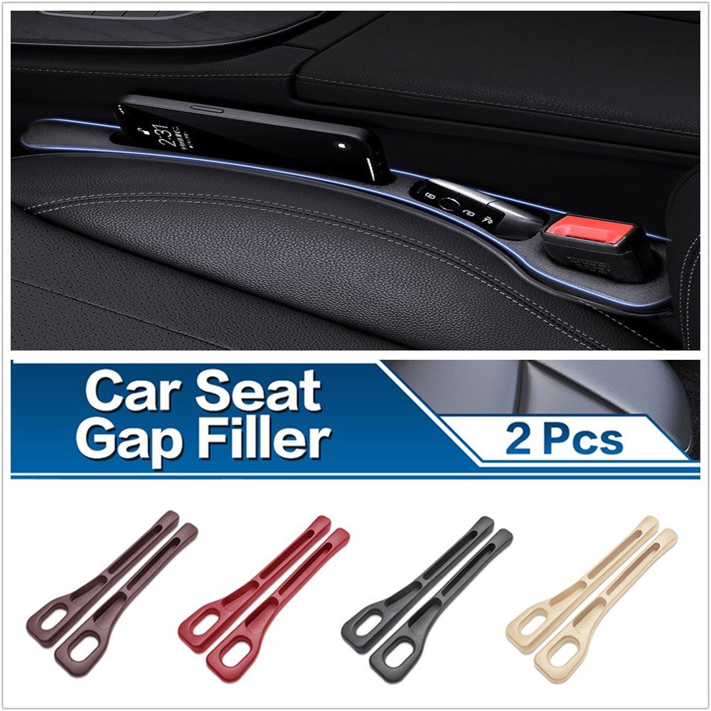 2X For Hyundai I20 I30 IX35 I1 - огляд і ціна Interior Design Styles