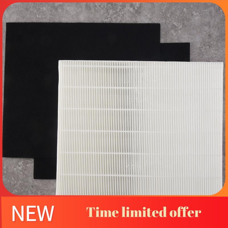 A006-3Pcs Air Purifier Replace - огляд і ціна Coway Air Purifier Ap-1512Hh