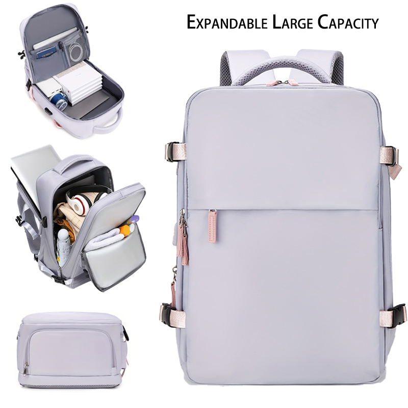 Large capacity expandable trav - огляд і ціна Interior Design Styles