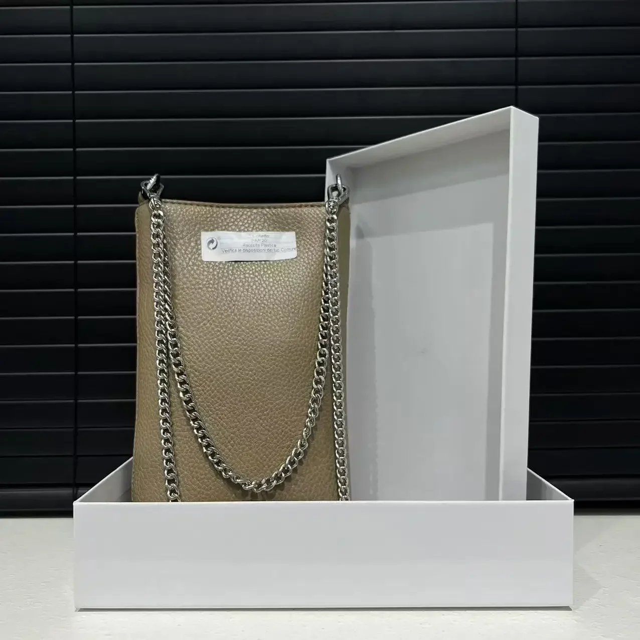 Ladies' fashionable light luxu - огляд і ціна Interior Design Youtube