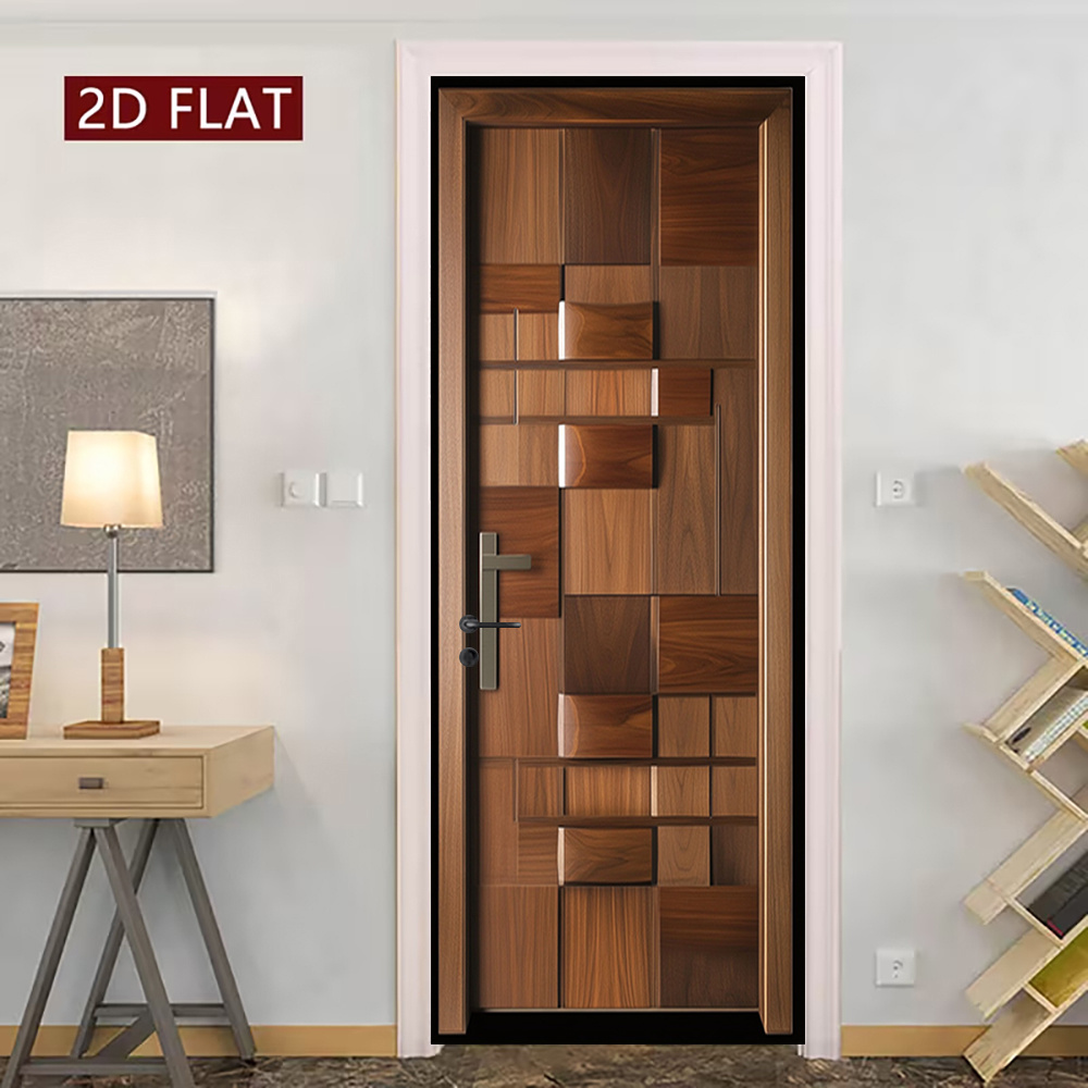 1 pair of geometric pattern se - огляд і ціна Interior Design Home