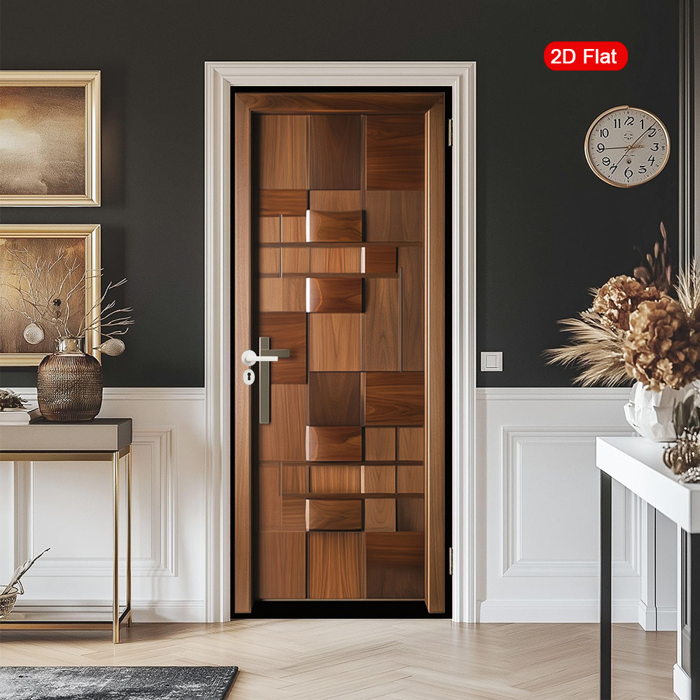 1 pair of geometric pattern se - огляд і ціна Interior Design Home