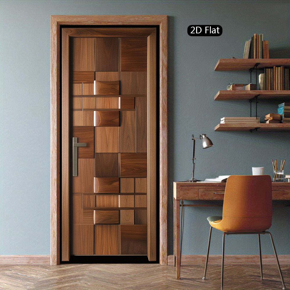 1 pair of geometric pattern se - огляд і ціна Interior Design Home