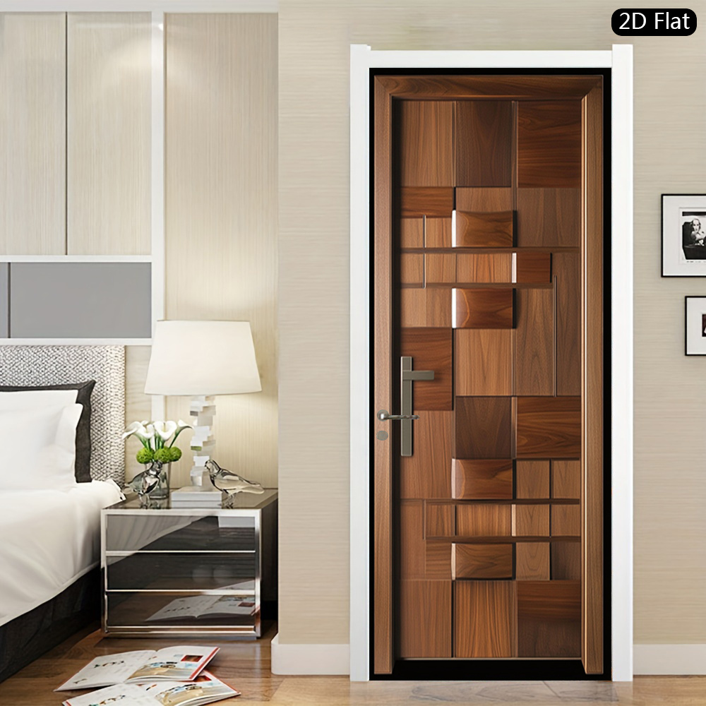 1 pair of geometric pattern se - огляд і ціна Interior Design Home