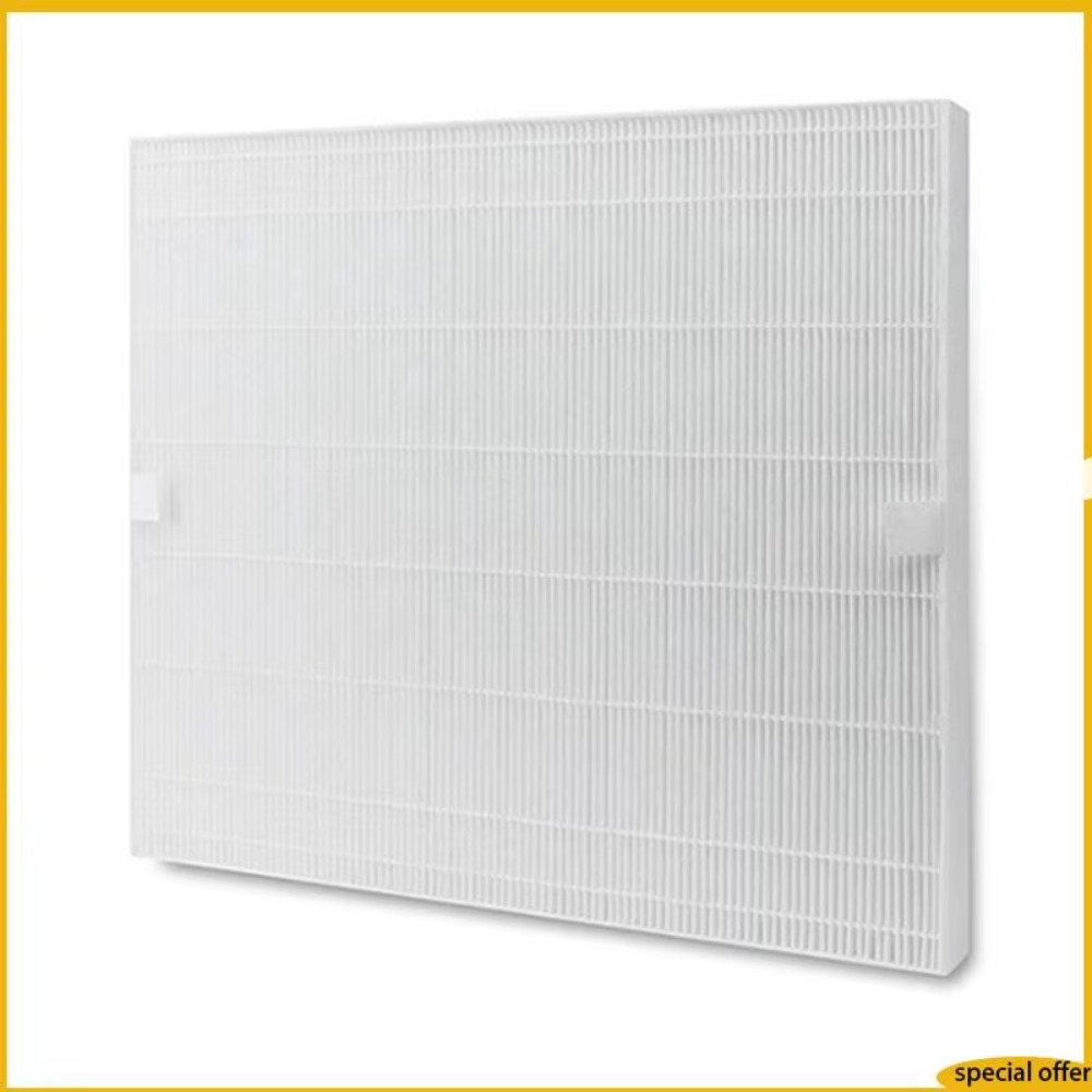 A61I AP-1512HH Replacement Fil - огляд і ціна Coway Air Purifier Ap-1512Hh