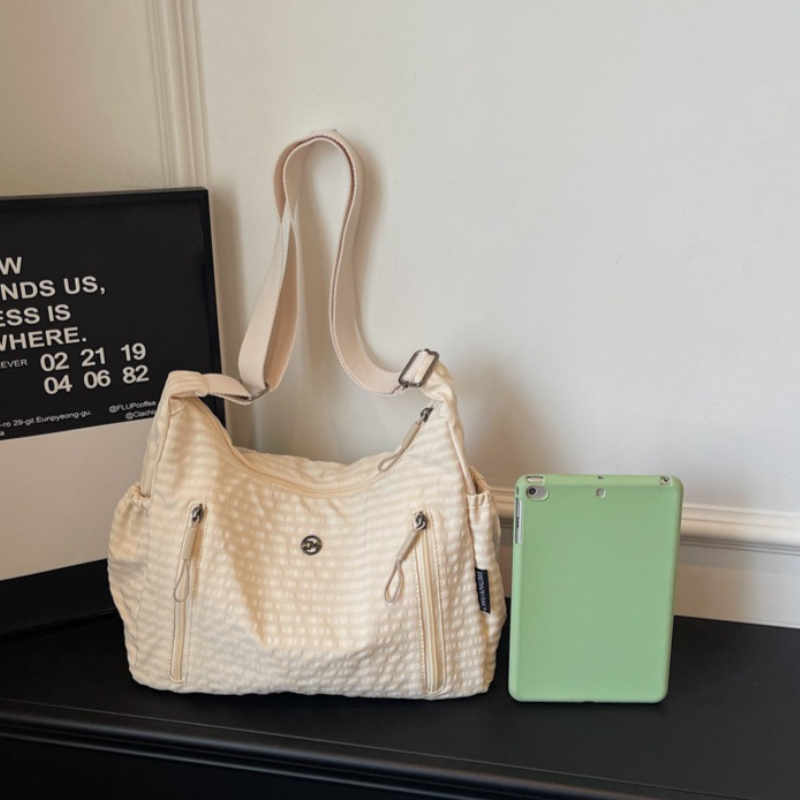 New Fashion Crossbody Shoulder - огляд і ціна Interior Design Grid