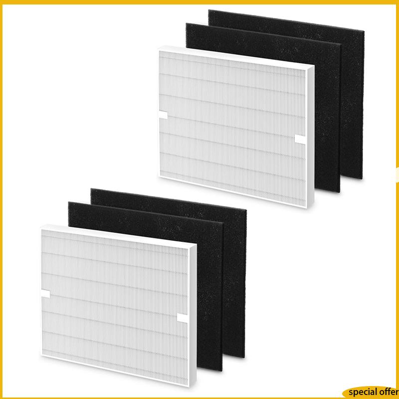 A61I AP-1512HH Replacement Fil - огляд і ціна Coway Air Purifier Ap-1512Hh