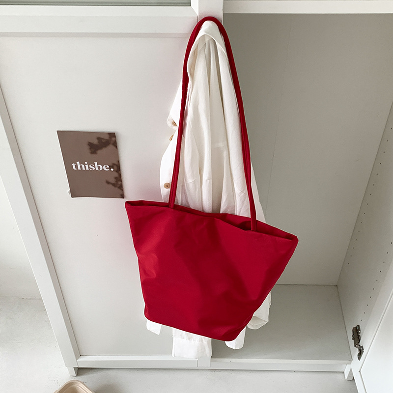 Leisure Minimalist Women Shoul - огляд і ціна Interior Design Minimalist