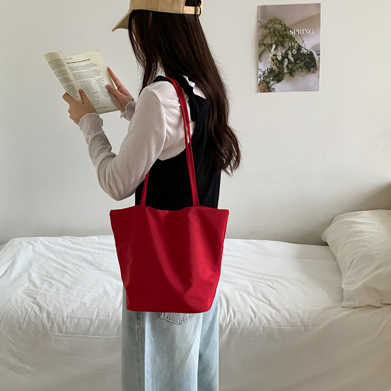 Leisure Minimalist Women Shoul - огляд і ціна Interior Design Minimalist