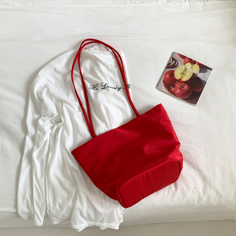 Leisure Minimalist Women Shoul - огляд і ціна Interior Design Minimalist