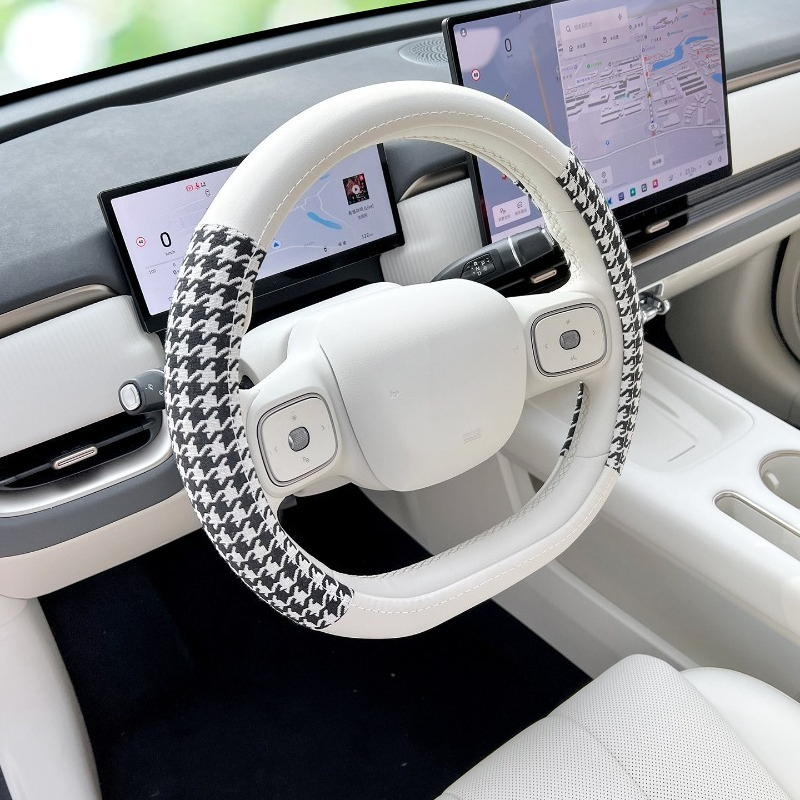 Fit for 2026 ORA 5 Ultra Thin  - огляд і ціна Interior Design Styles