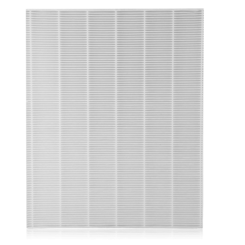 True HEPA Replacement Filter f - огляд і ціна Coway Air Purifier Ap-1512Hh
