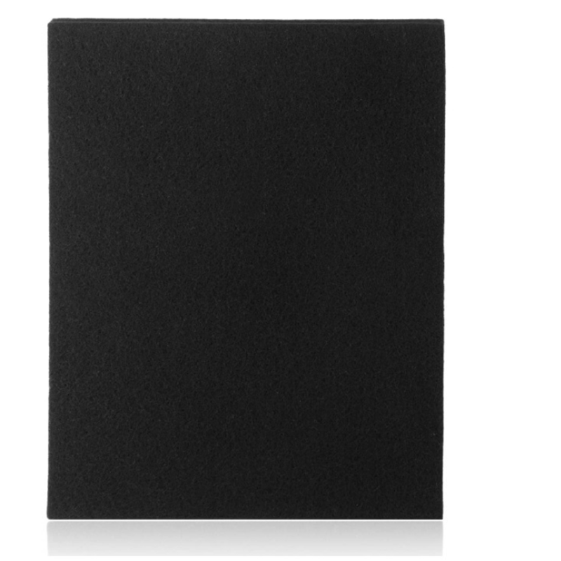 True HEPA Replacement Filter f - огляд і ціна Coway Air Purifier Ap-1512Hh