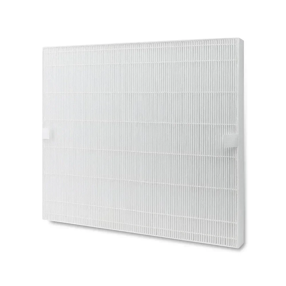AP-1512HH Replacement Filter F - огляд і ціна Coway Air Purifier Ap-1512Hh