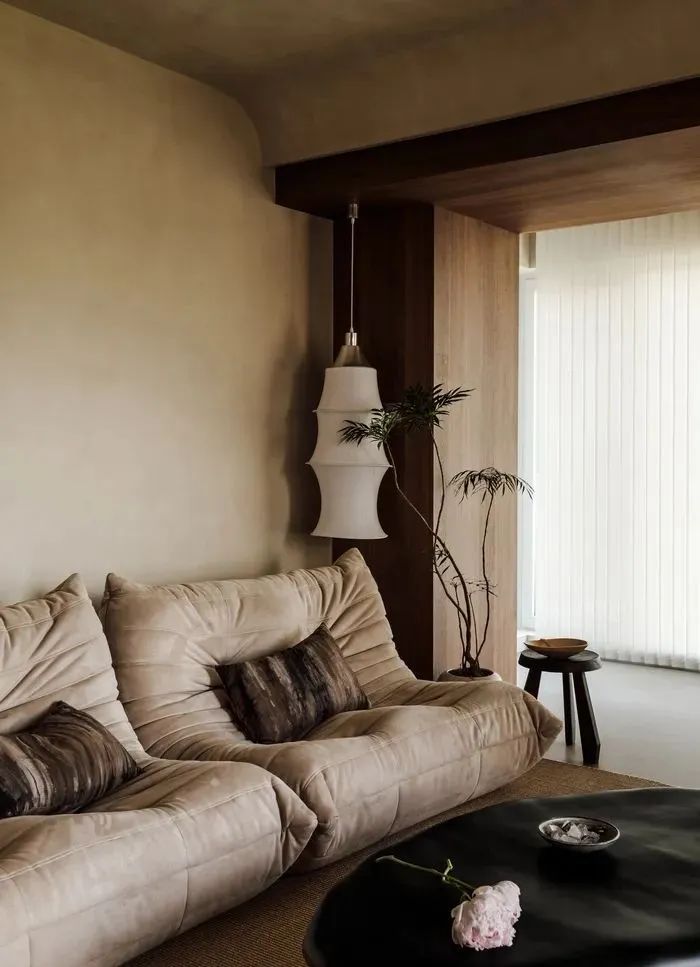 Sanhai Japanese Style Interior - огляд і ціна Interior Design Drawing Online Free