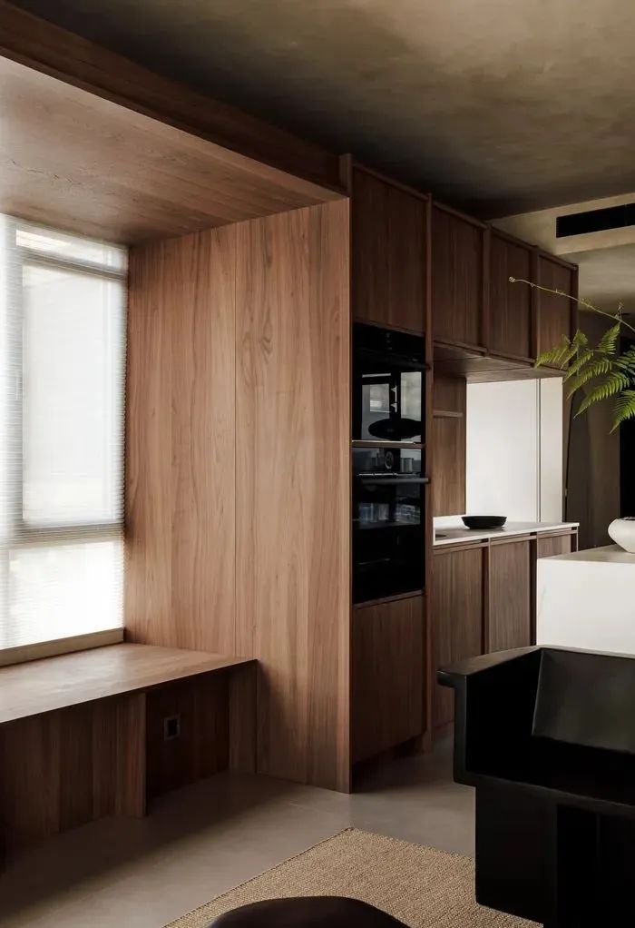 Sanhai Japanese Style Interior - огляд і ціна Interior Design Drawing Online Free