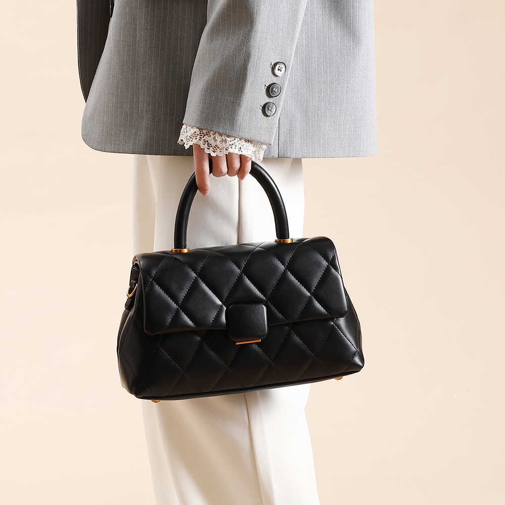 Women's handbag 2026 autumn an - огляд і ціна Interior Design Grid