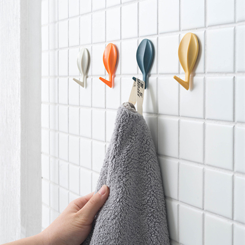 8pcs Hot Air Balloon Wall Hook - огляд і ціна Interior Design Home