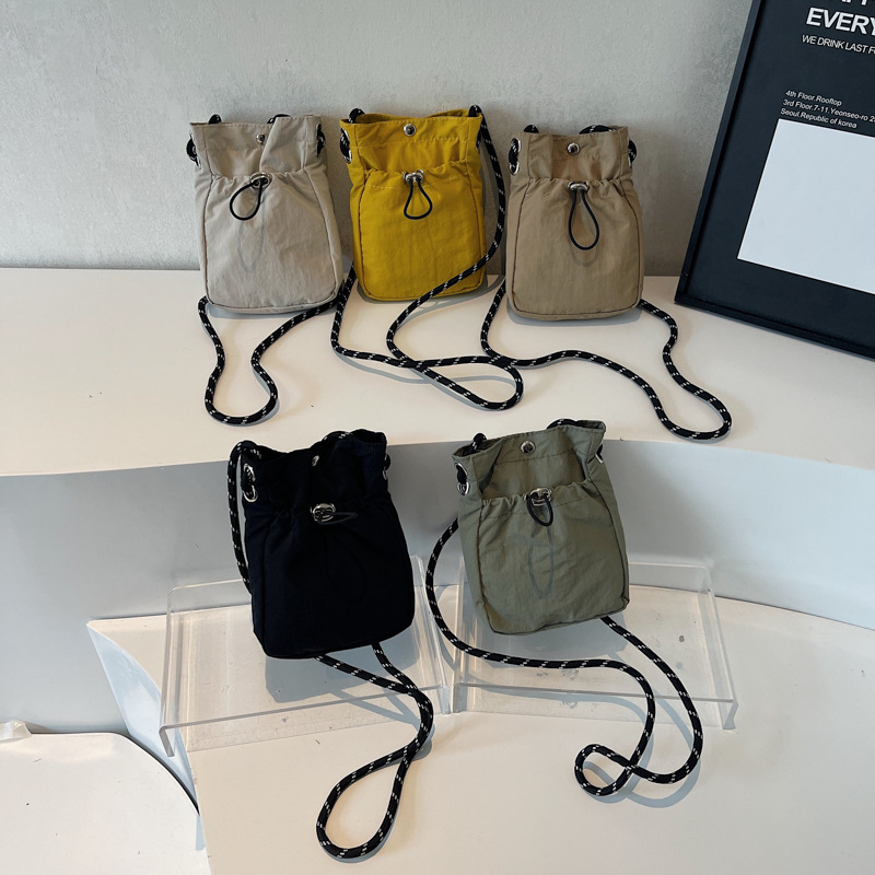 Niche Design Women's Bag Ins M - огляд і ціна Interior Design Minimalist