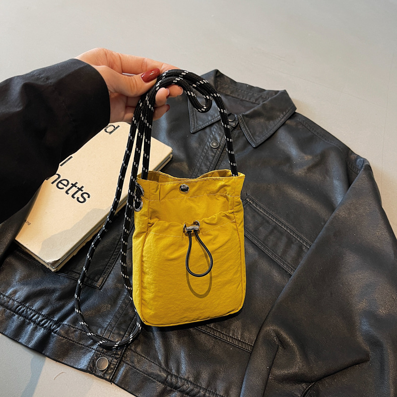Niche Design Women's Bag Ins M - огляд і ціна Interior Design Minimalist