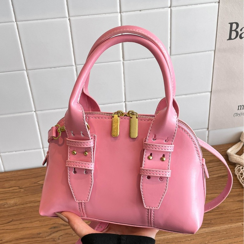 Trendy Crossbody Bags for Woma - огляд і ціна Interior Design Minimalist