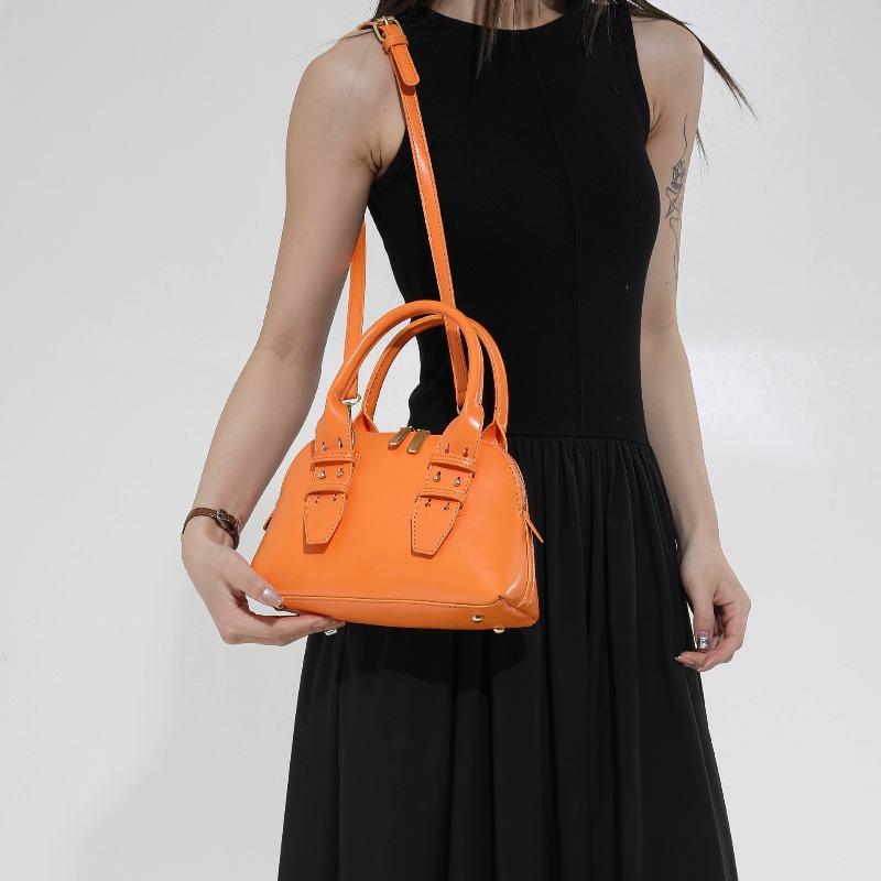 Trendy Crossbody Bags for Woma - огляд і ціна Interior Design Minimalist