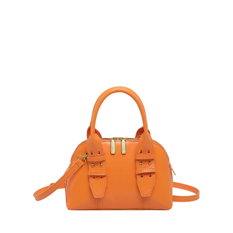 Trendy Crossbody Bags for Woma - огляд і ціна Interior Design Minimalist