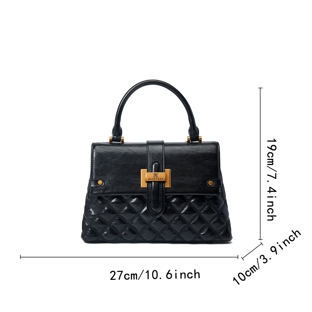 Women's handbag 2026 new daily - огляд і ціна Interior Design Grid
