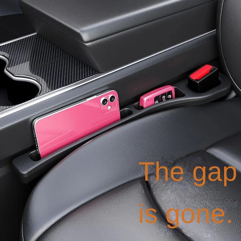Car Seat Gap Plug, Car Interio - огляд і ціна Interior Design Styles