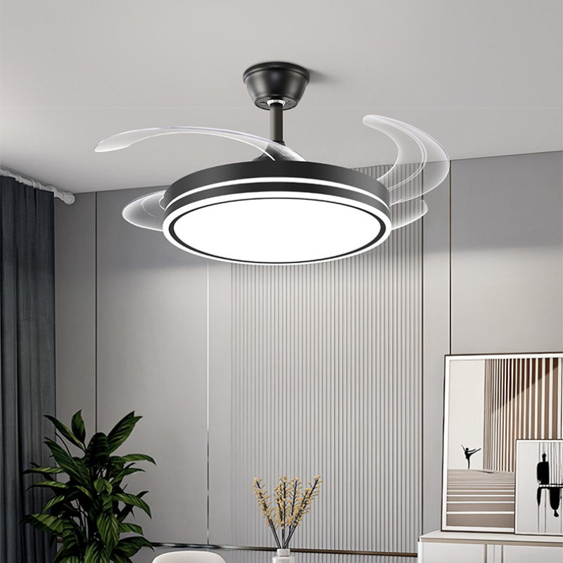 Italian Design Minimalist Styl - огляд і ціна Interior Design Minimalist