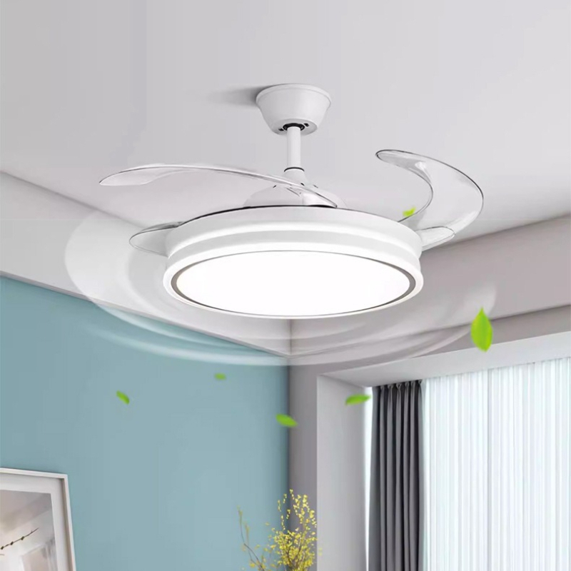 Italian Design Minimalist Styl - огляд і ціна Interior Design Minimalist