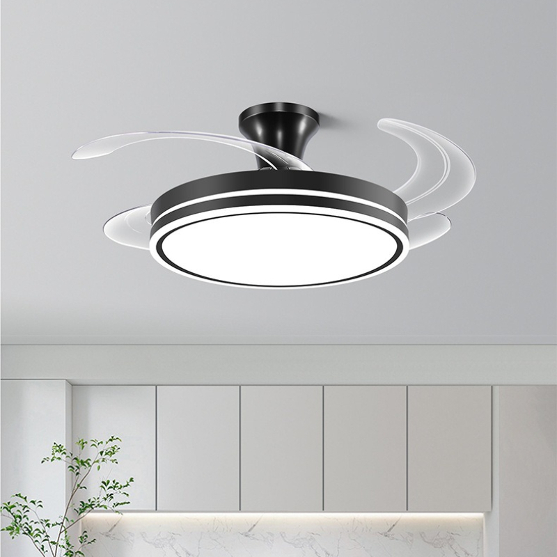 Italian Design Minimalist Styl - огляд і ціна Interior Design Minimalist