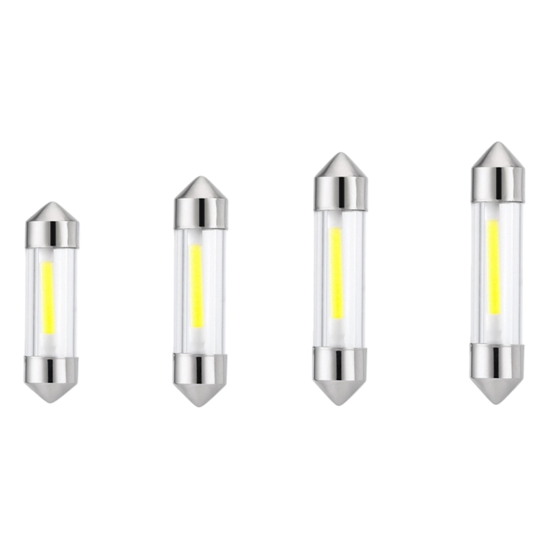 Interior Cabin Light Replaceme - огляд і ціна Interior Design Youtube