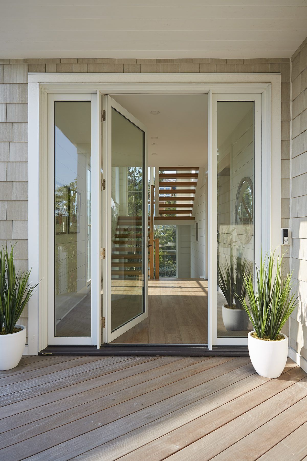 Modern Interior Aluminum Glass - огляд і ціна Interior Design Grid