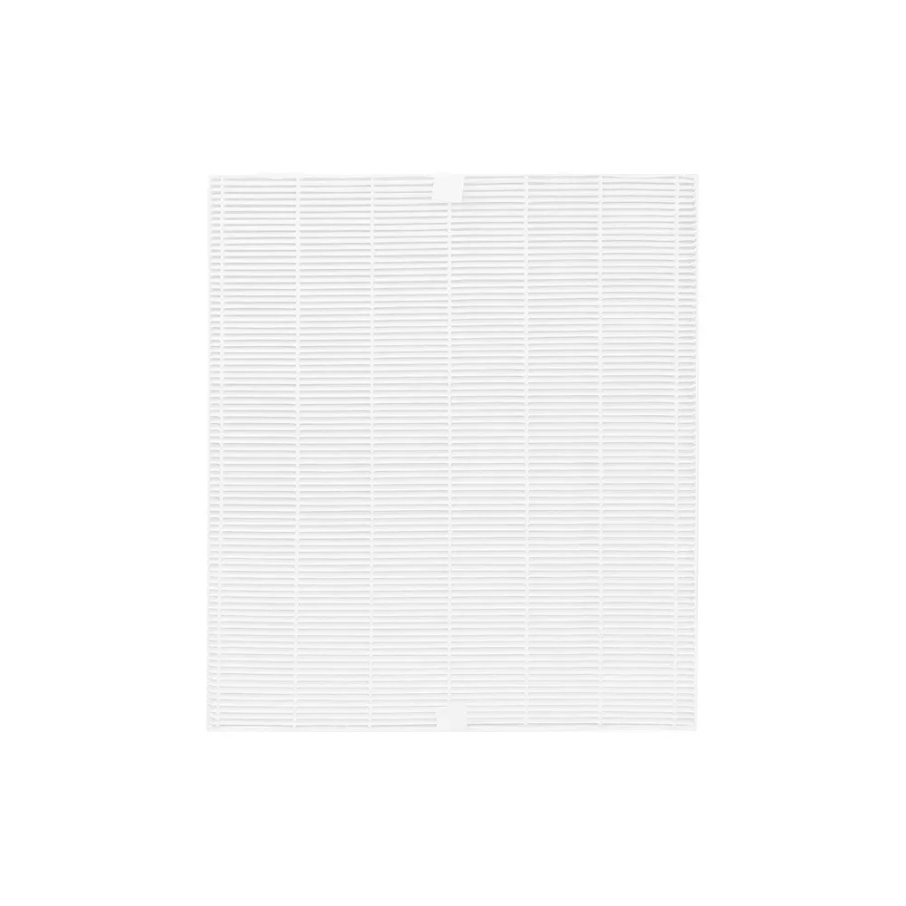 For Coway High Efficiency Air  - огляд і ціна Coway Air Purifier Ap-1512Hh
