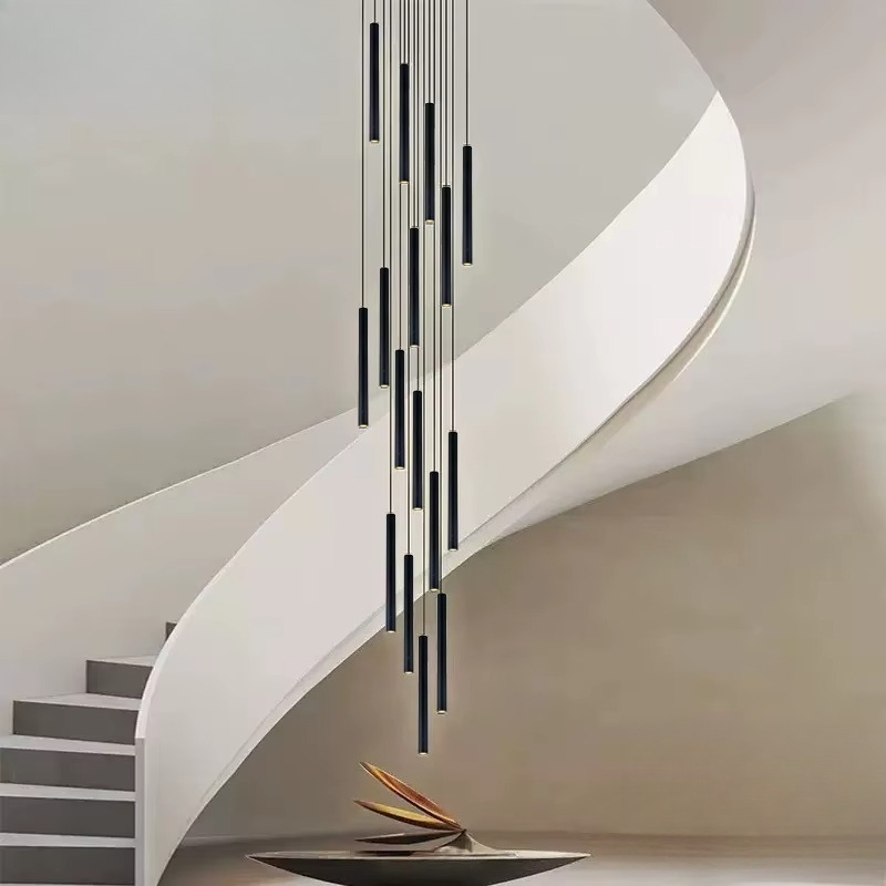 Modern Black Design Light Emit - огляд і ціна Interior Design Youtube