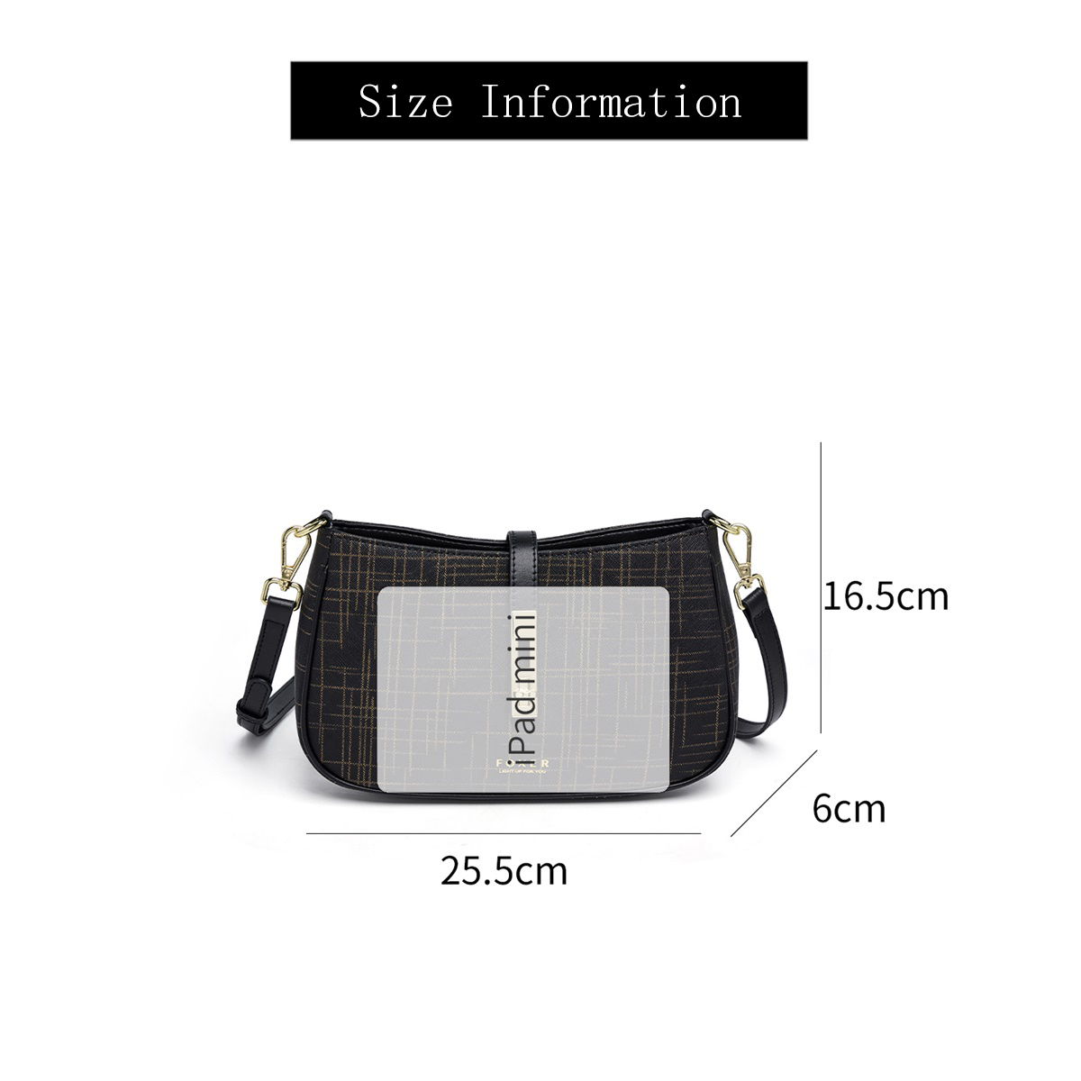 FOXER Split Leather Women Shou - огляд і ціна Interior Design Grid