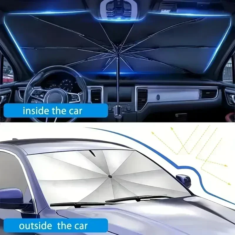 For Tesla Model Y Model 3 Mode - огляд і ціна Interior Design Styles