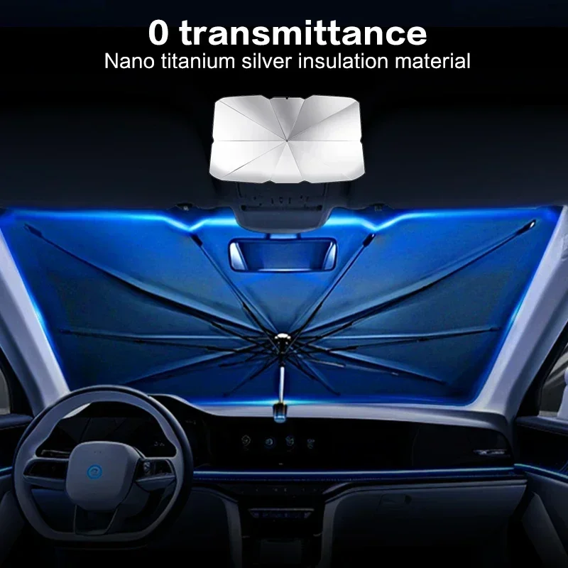 For Tesla Model Y Model 3 Mode - огляд і ціна Interior Design Styles