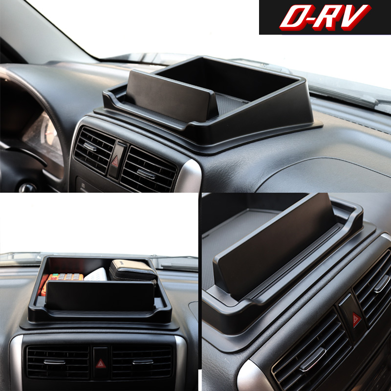 Car Dashboard Storage Box Cent - огляд і ціна Interior Design Styles