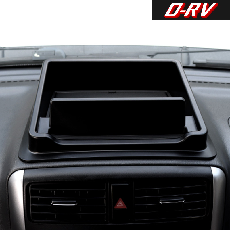 Car Dashboard Storage Box Cent - огляд і ціна Interior Design Styles