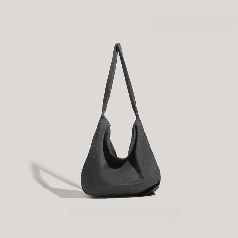 Large Capacity Crossbody Bags  - огляд і ціна Interior Design Grid