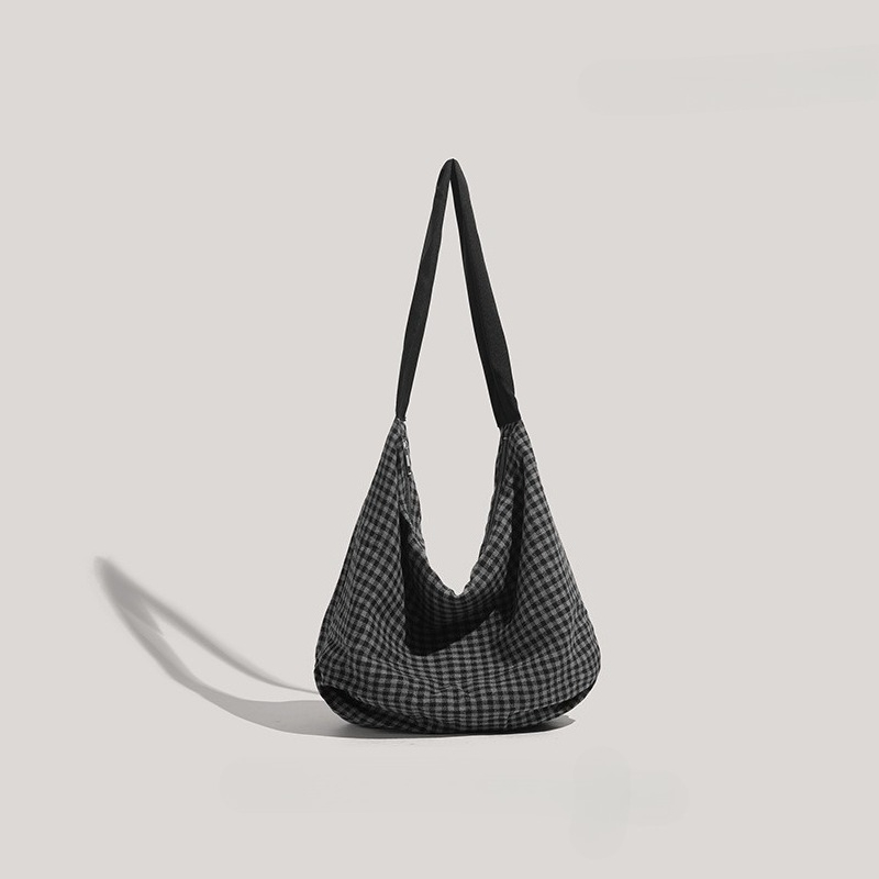 Large Capacity Crossbody Bags  - огляд і ціна Interior Design Grid