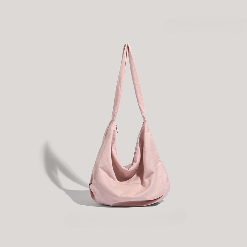 Large Capacity Crossbody Bags  - огляд і ціна Interior Design Grid